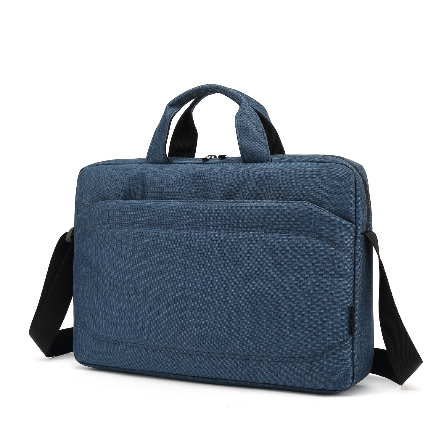 MALETIN EWENT EW2516 PARA PORTATIL 15.6" AZUL