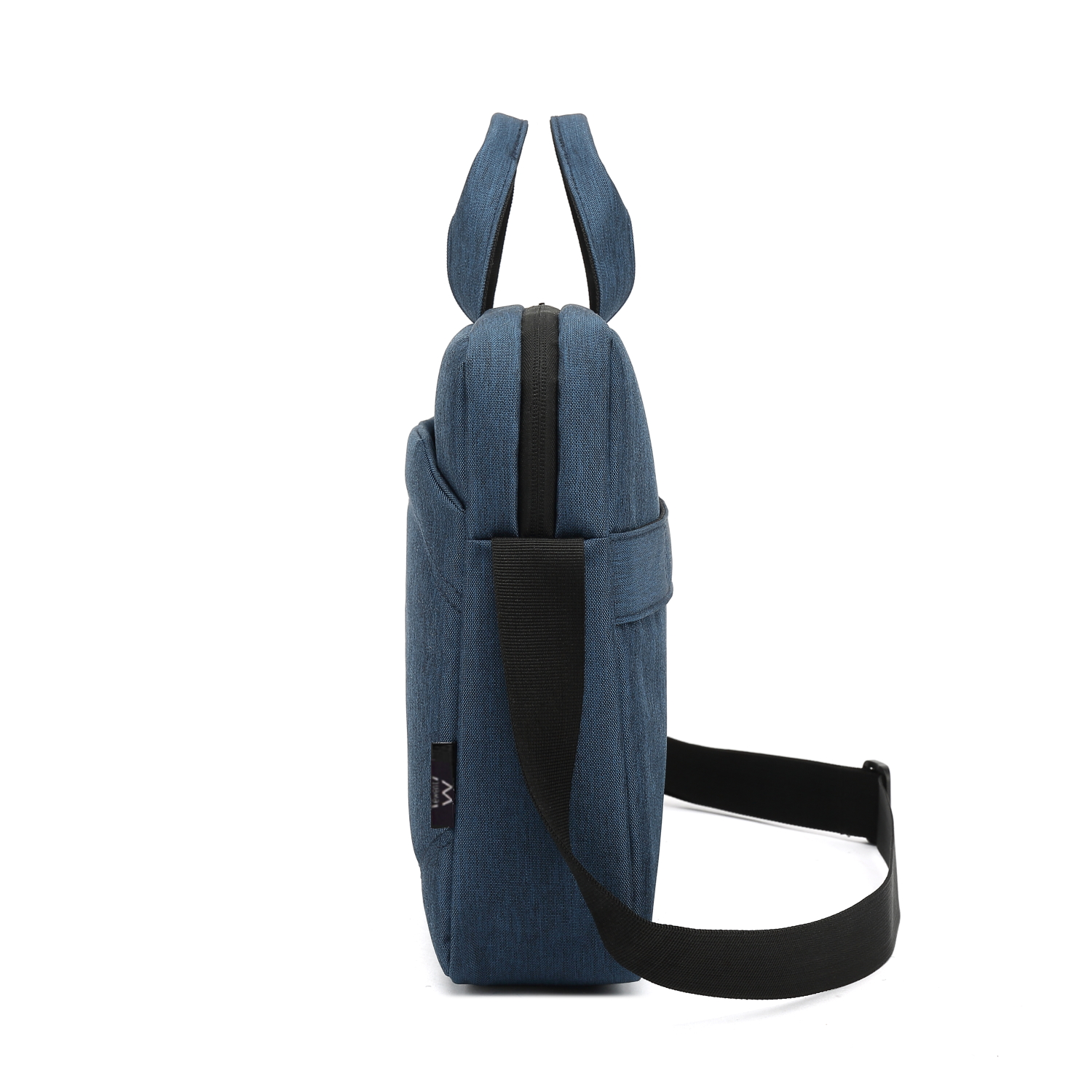 MALETIN EWENT EW2516 PARA PORTATIL 15.6" AZUL