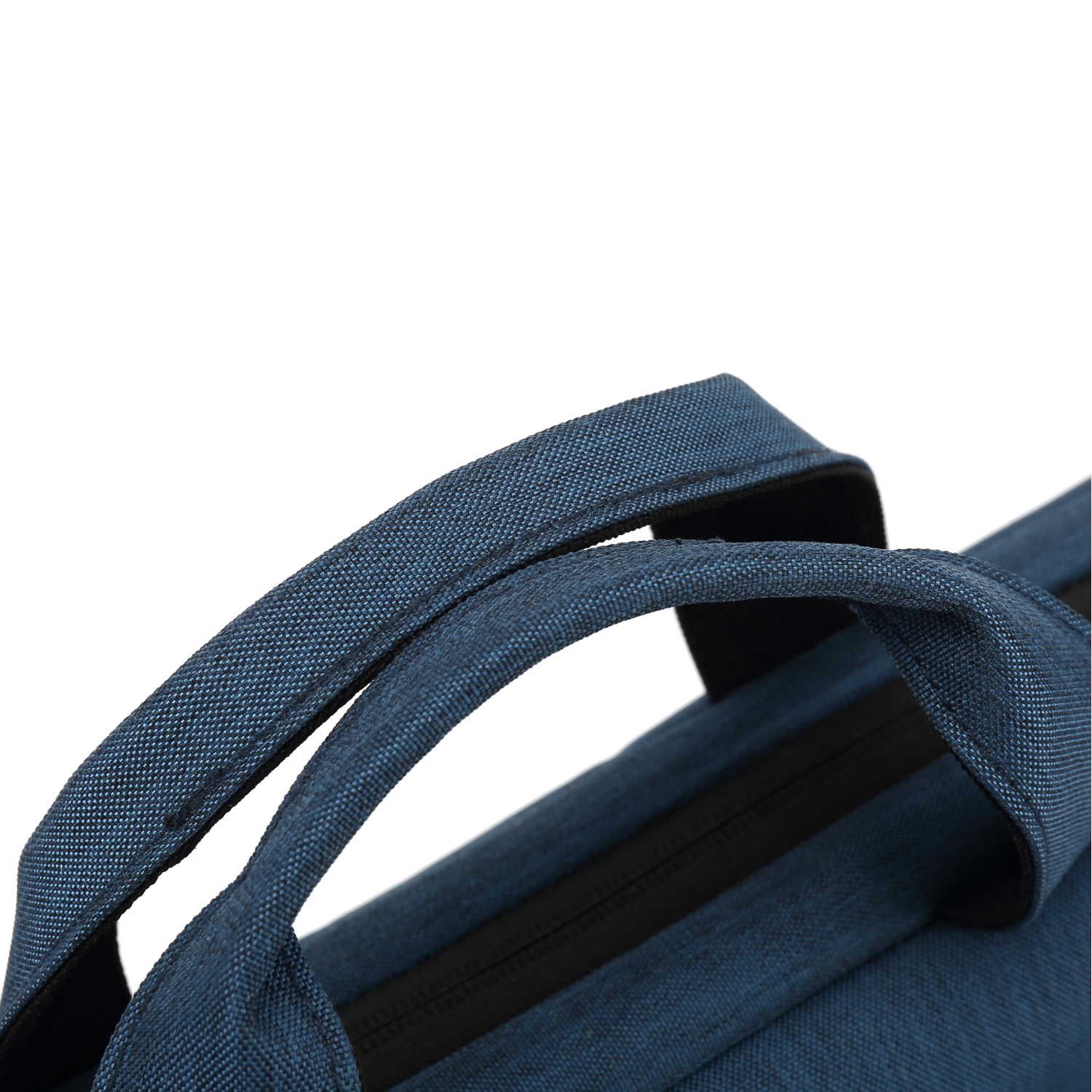 MALETIN EWENT EW2516 PARA PORTATIL 15.6" AZUL