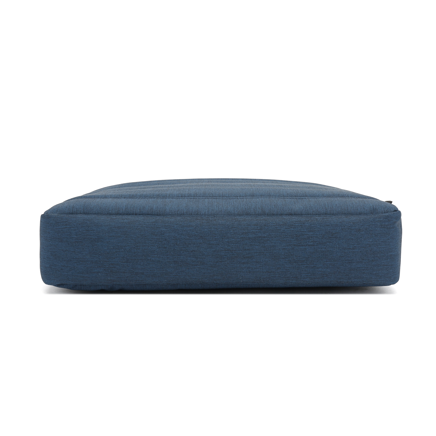 MALETIN EWENT EW2516 PARA PORTATIL 15.6" AZUL