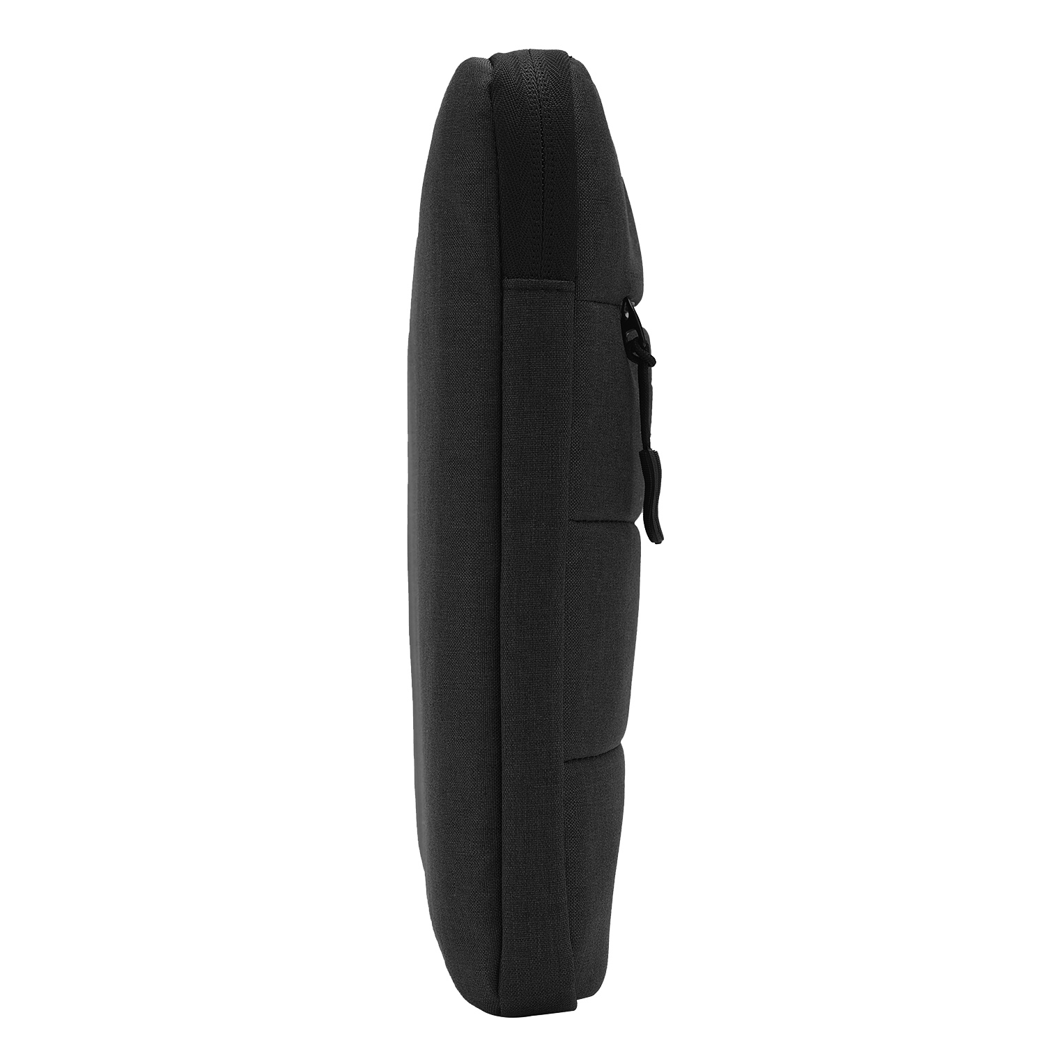 MALETIN EWENT EW2520 PARA PORTATIL 13.3" NEGRO