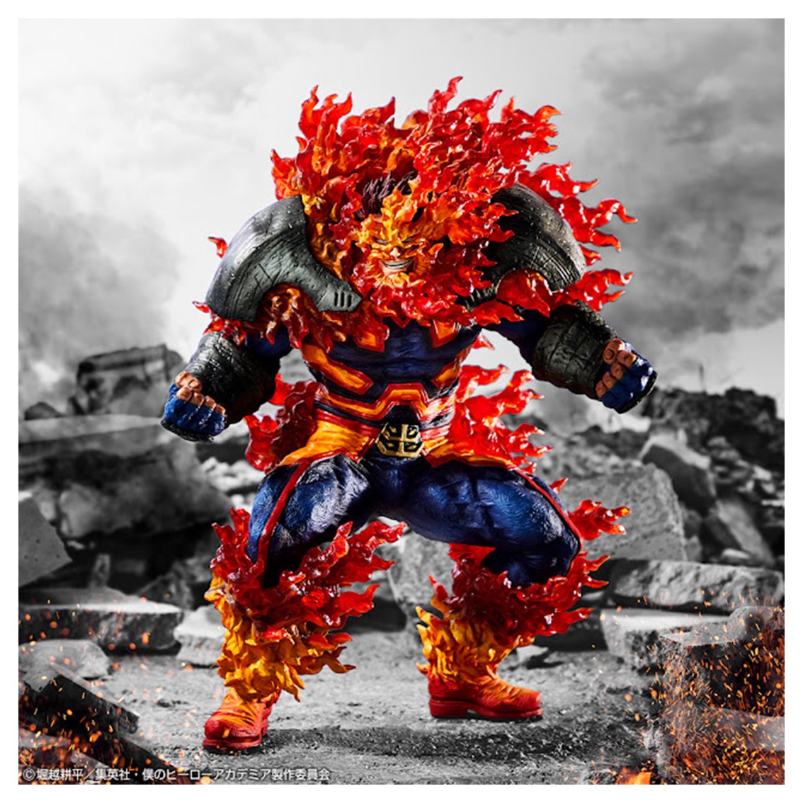 ICHIBAN KUJI BANPRESTO MY HERO ACADEMIA WILL LOTE 80 ARTICULOS LOTERIA JAPONESA