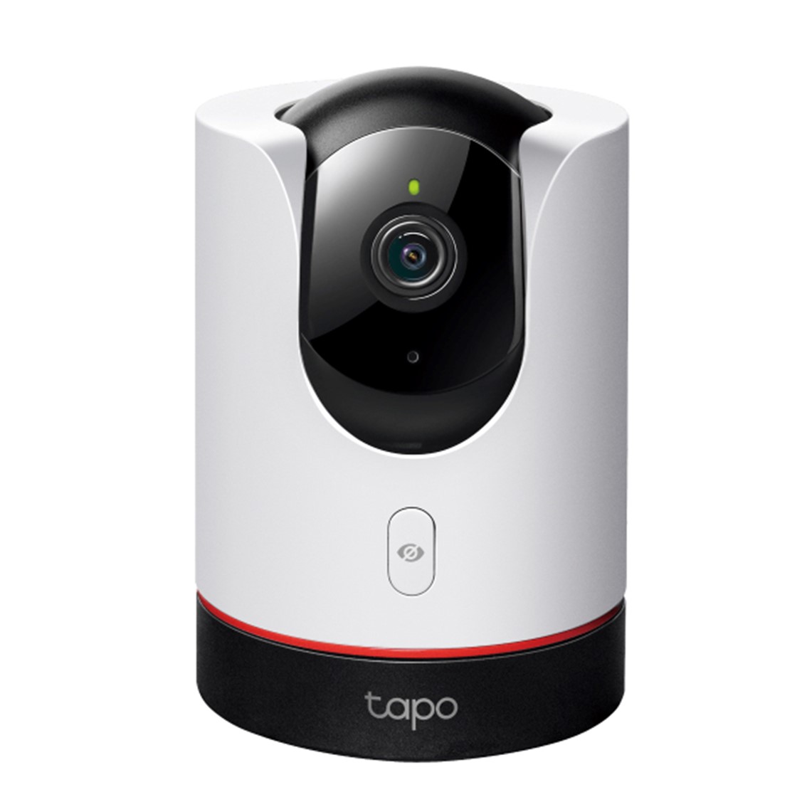 CAMARA WIFI TP-LINK TAPO C225 2K QHD ROTACION 360º SEGUIMIENTO INTELIGENTE ALARMA SONIDO BIDIRECCIONAL BOTON MODO PRIVADO