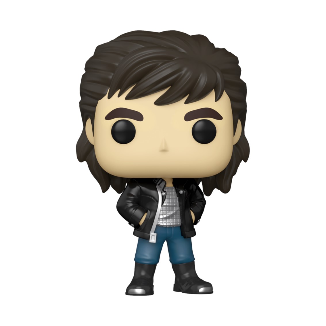 FUNKO POP ROCKS DURAN DURAN WILD BOYS ANDY 64051