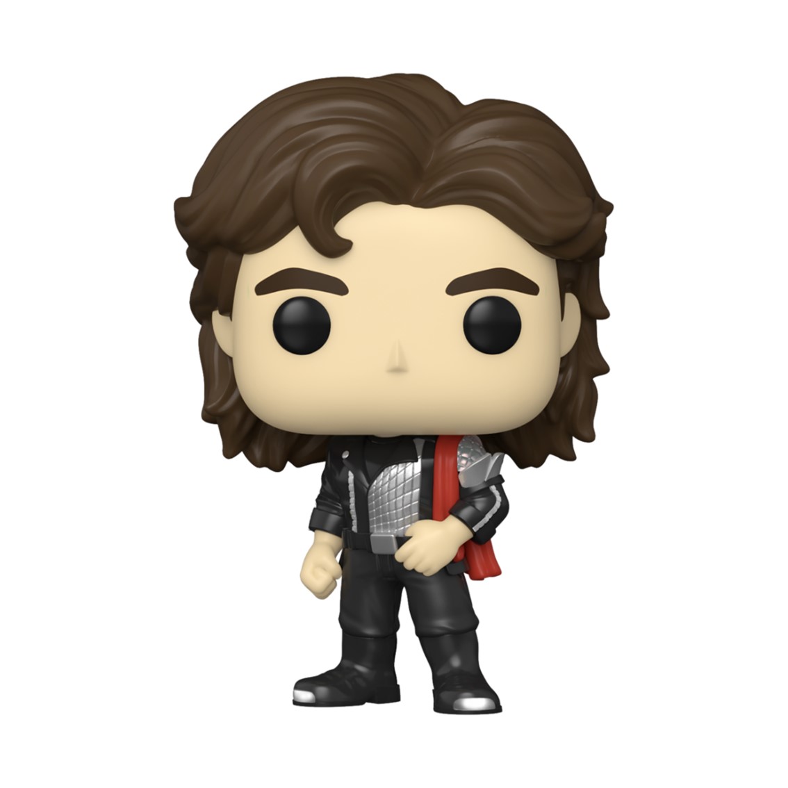 FUNKO POP ROCKS DURAN DURAN WILD BOYS JOHN 64052