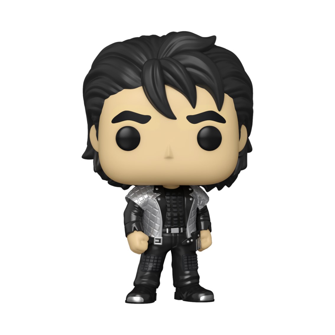 FUNKO POP ROCKS DURAN DURAN WILD BOYS ROGER 64054