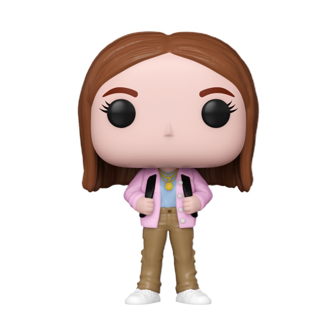 FUNKO POP DISNEY HOCUS POCUS 2 CASSIE 72300
