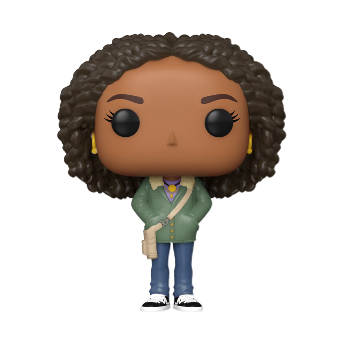 FUNKO POP DISNEY HOCUS POCUS 2 BECCA 72299