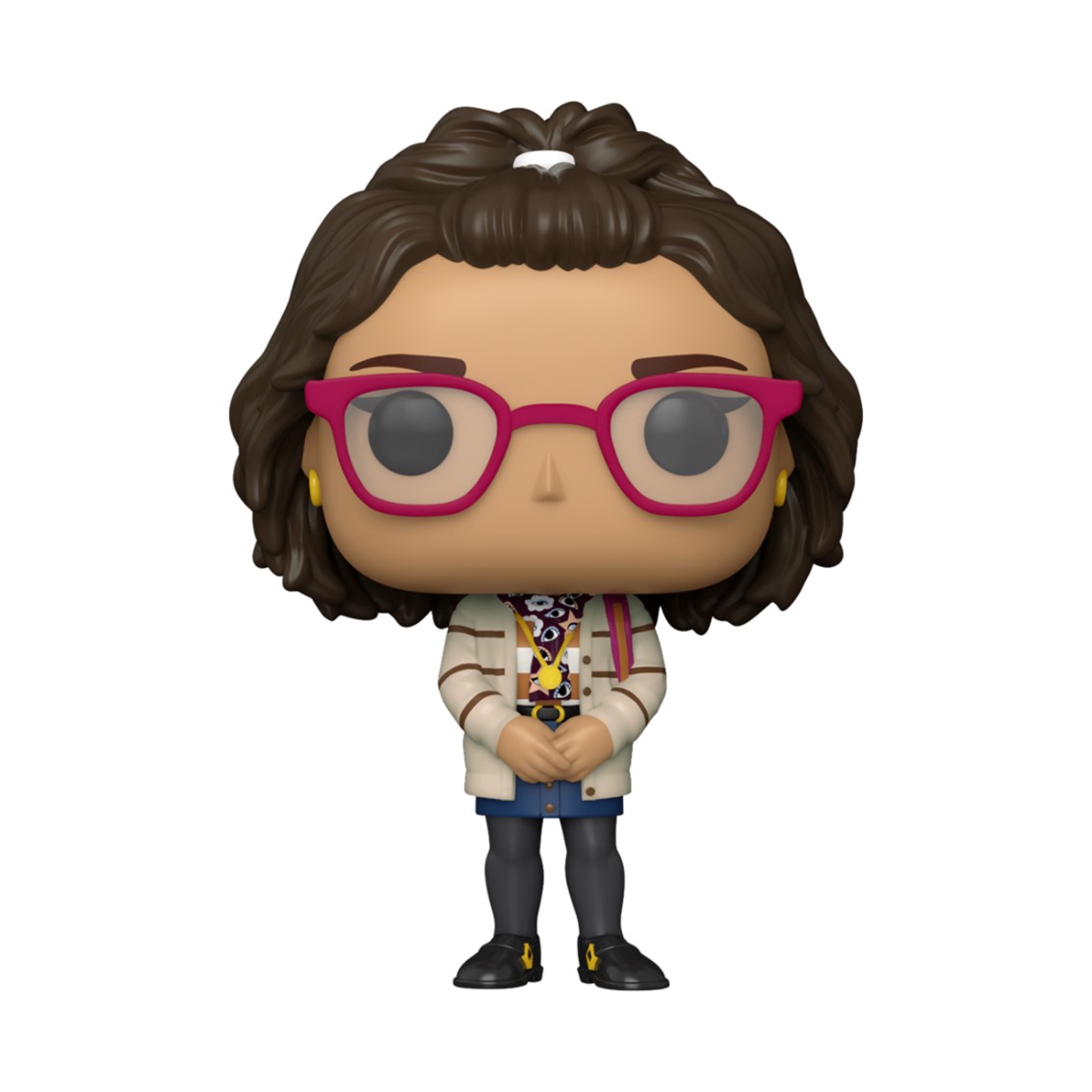 FUNKO POP DISNEY HOCUS POCUS 2 IZZY 72302