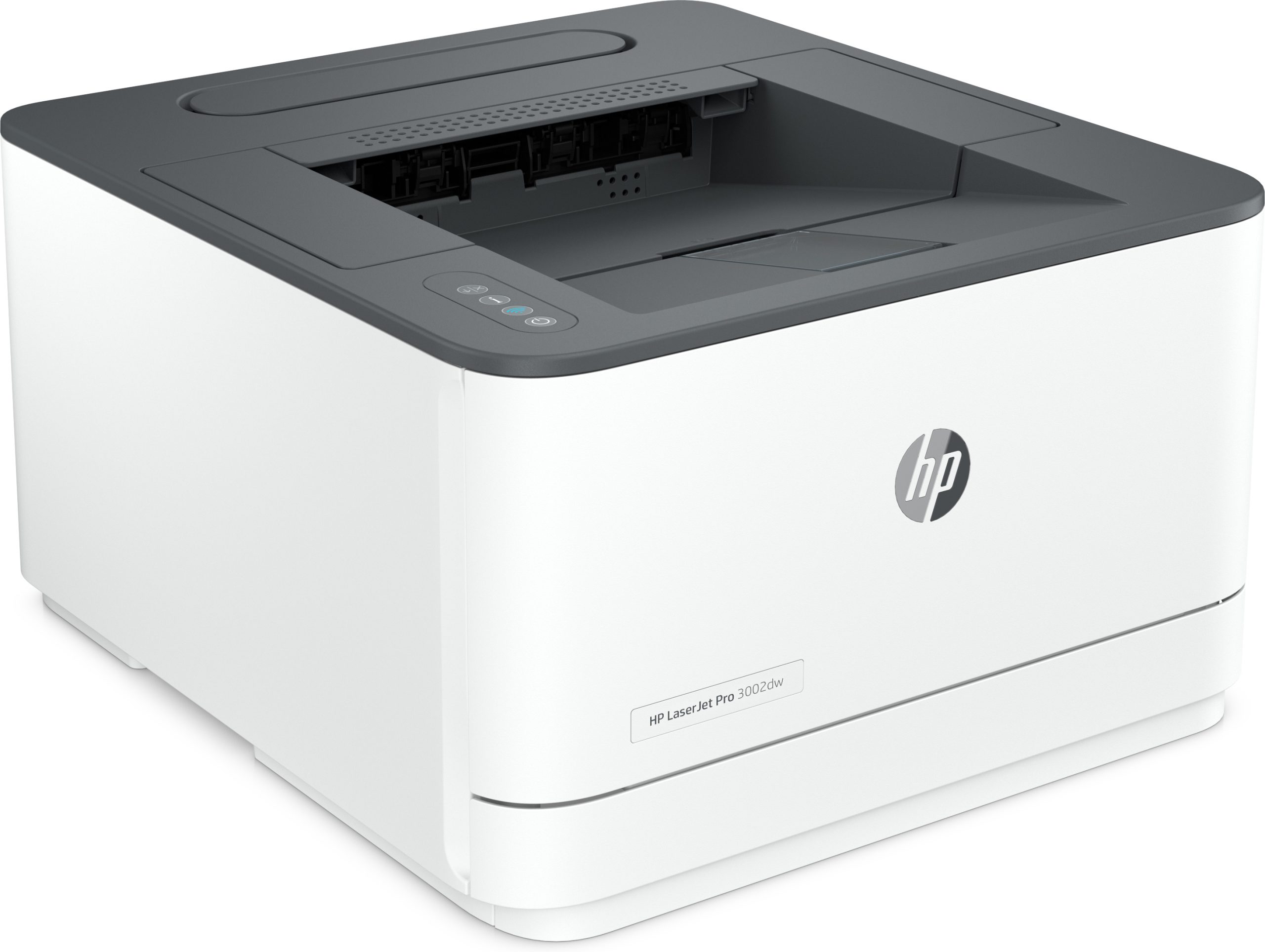 IMPRESORA HP LASER MONOCROMO LASERJET PRO 3002DW A4/ 33PPM/ WIFI/ DUPLEX