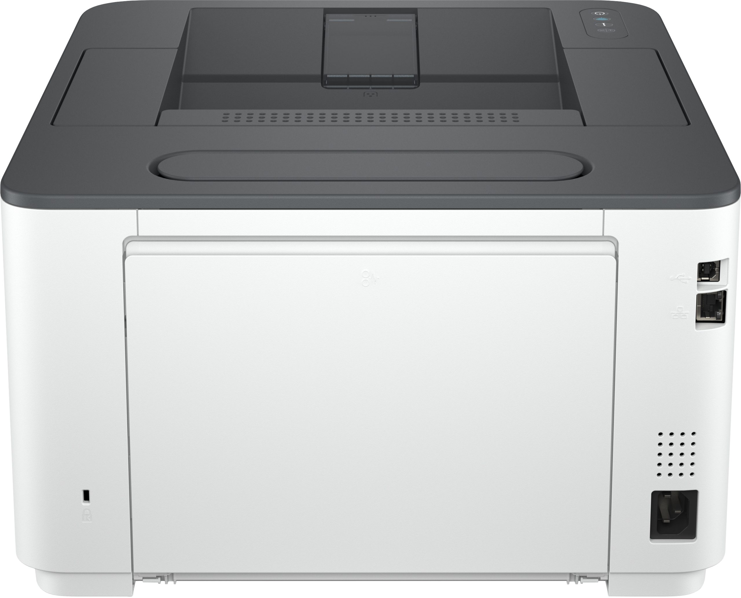 IMPRESORA HP LASER MONOCROMO LASERJET PRO 3002DW A4/ 33PPM/ WIFI/ DUPLEX
