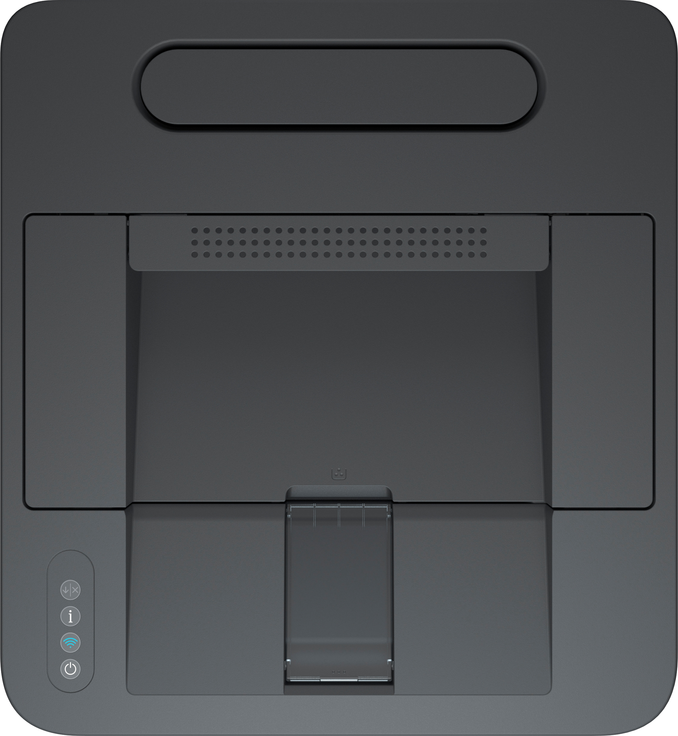 IMPRESORA HP LASER MONOCROMO LASERJET PRO 3002DW A4/ 33PPM/ WIFI/ DUPLEX