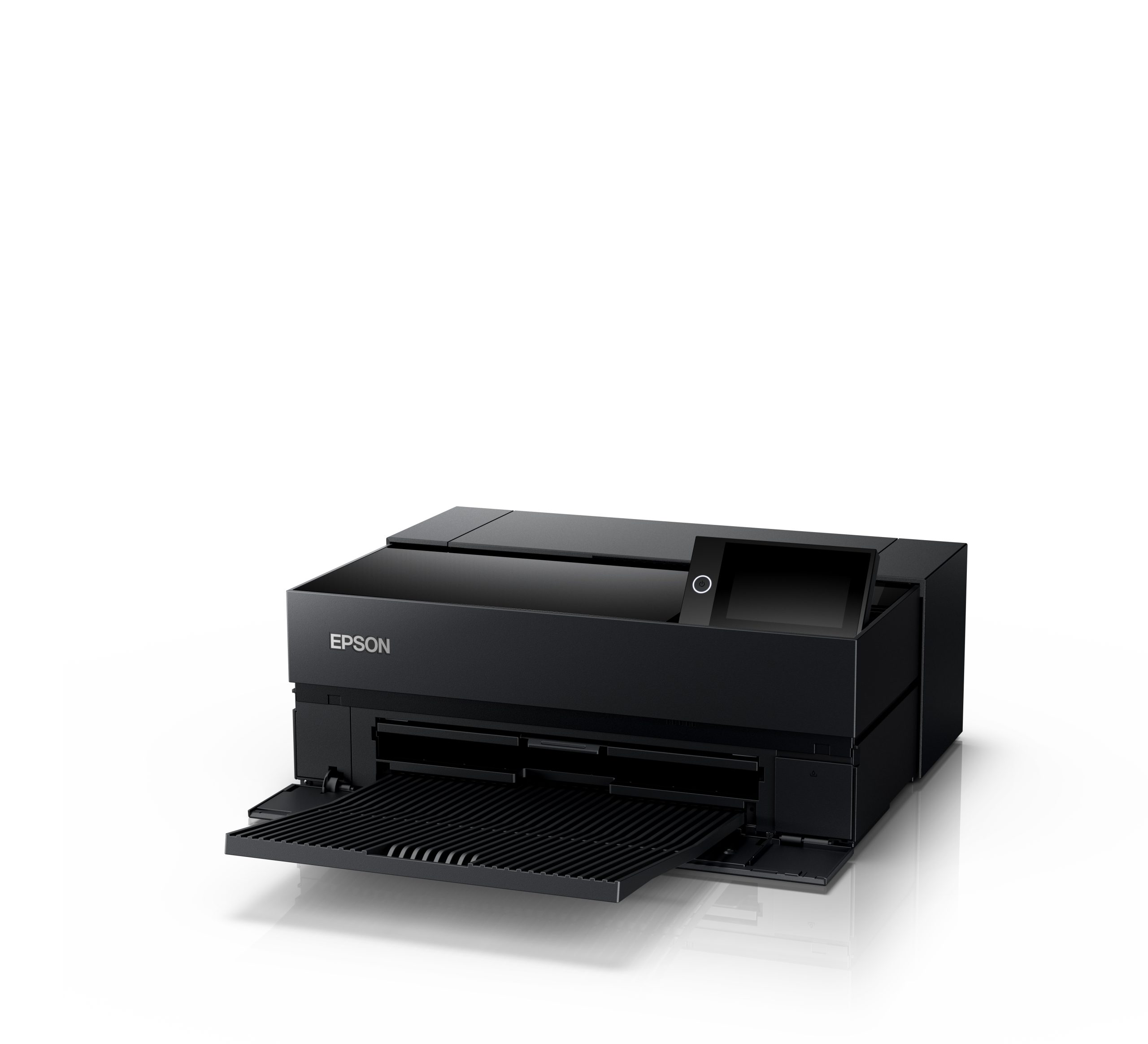 IMPRESORA FOTOGRAFICA EPSON SURECOLOR SC-P700