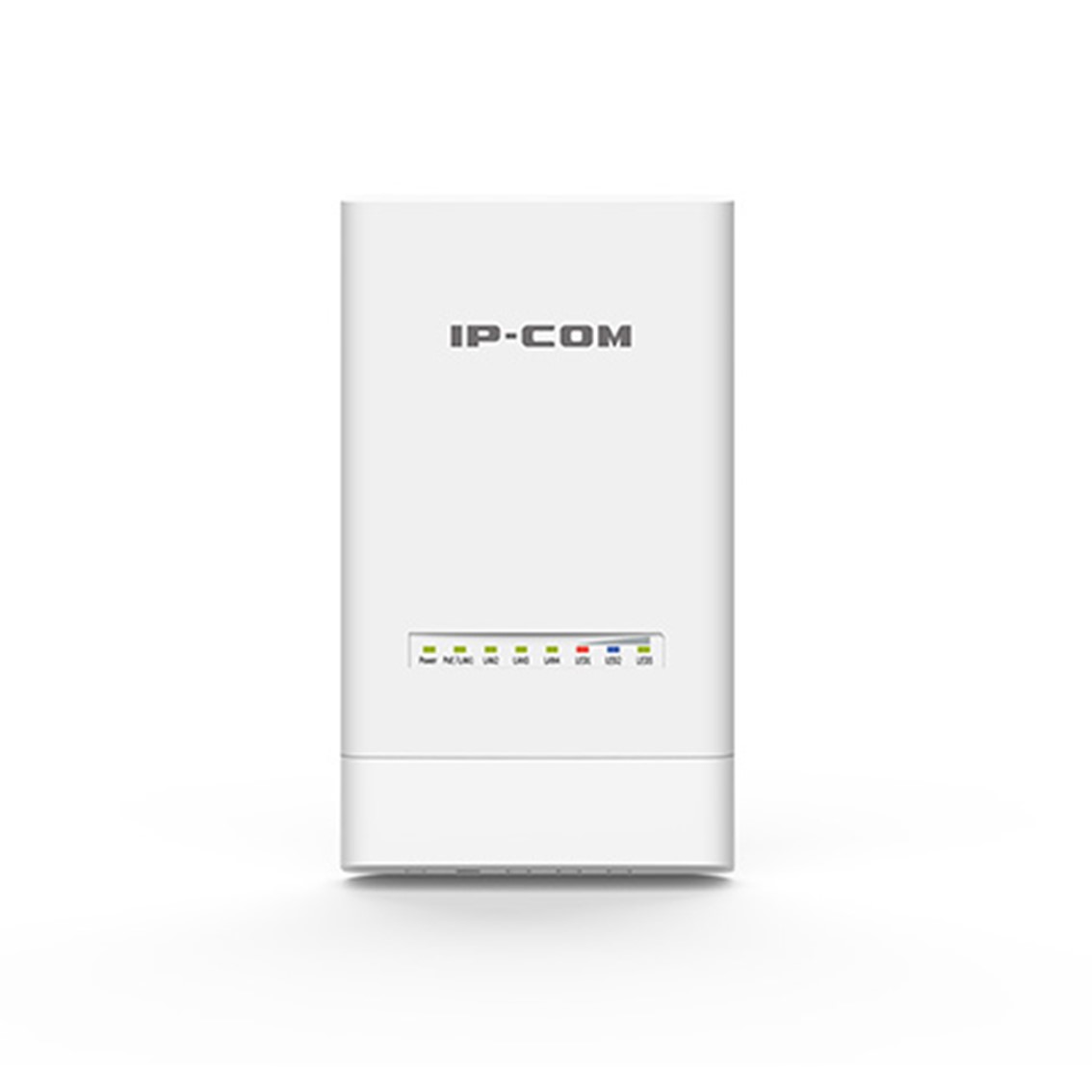 PUNTO DE ACCESO WIFI IP-COM CPE6S 802.11A/N/AC 867MBPS