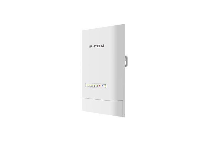 PUNTO DE ACCESO WIFI IP-COM CPE6S 802.11A/N/AC 867MBPS