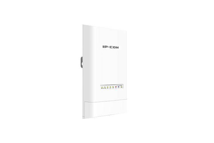 PUNTO DE ACCESO WIFI IP-COM CPE6S 802.11A/N/AC 867MBPS