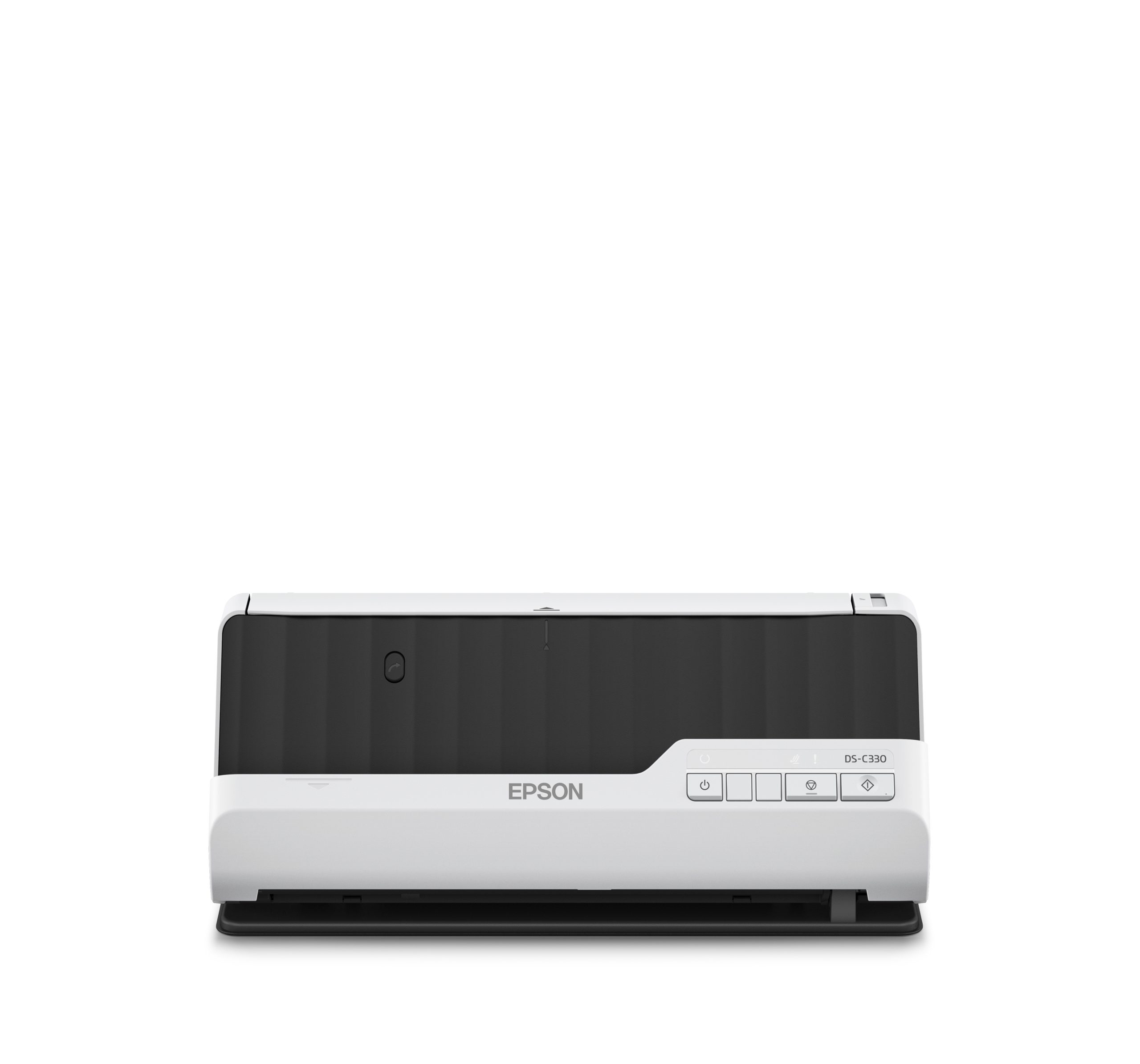 ESCANER SOBREMESA EPSON DS-C330 A4/ 30PPM/ DUPLEX/ COMPACTO/ ADF 20HOJAS