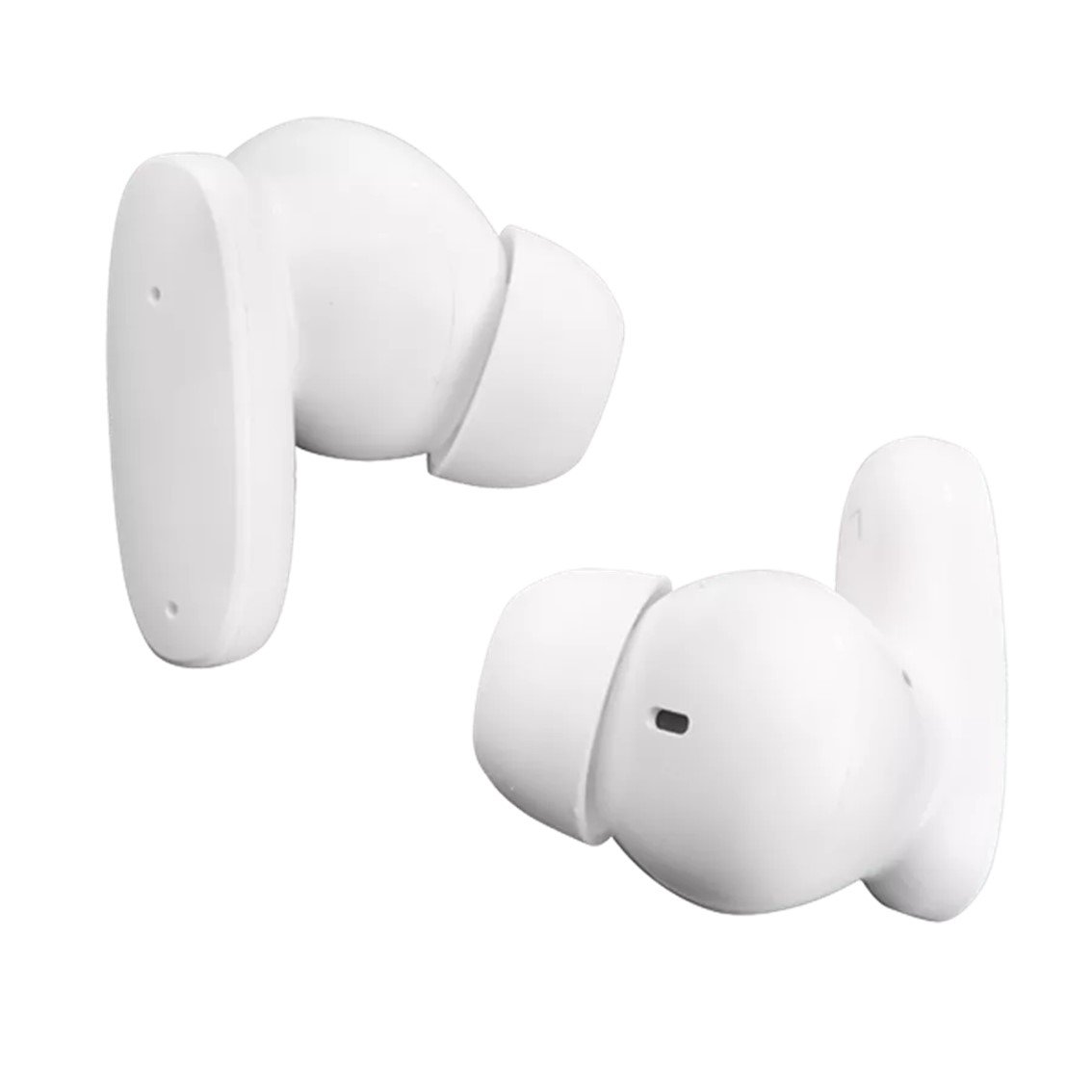 AURICULAR BLUETOOTH DENVER TWE-49ENC / BLANCO