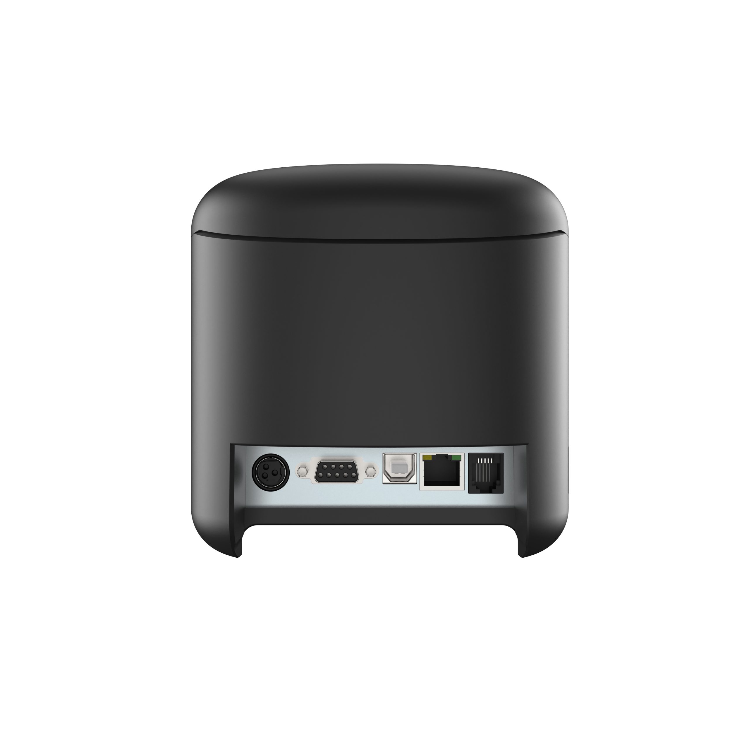 IMPRESORA TICKETS BLUEBEE PRINT-09 USB/ RS232/ ETHERNET NEGRA 2YW