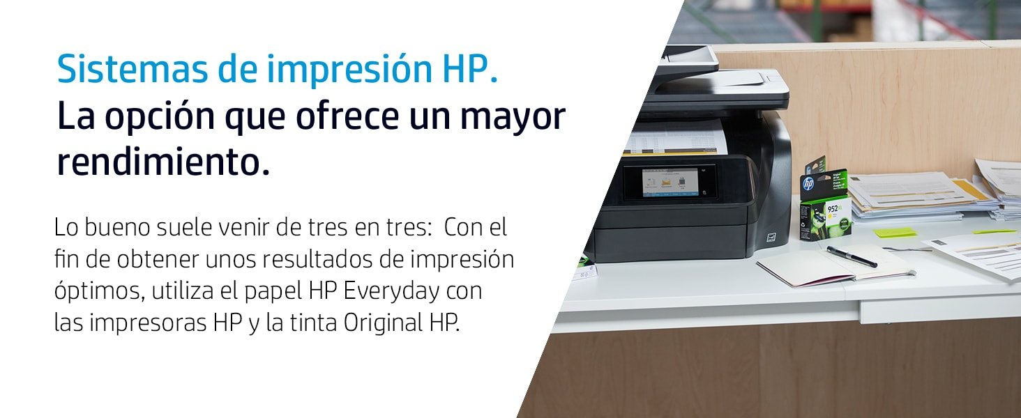 PACK HP 4 CARTUCHOS 963 NEGRO/CIAN/MAGENTA/AMARILLO