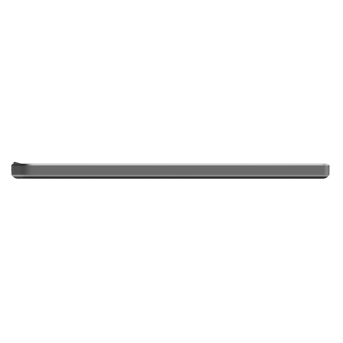 LIBRO ELECTRONICO EBOOK POCKETBOOK VERSE 6" 8GB GRIS NIEBLA / MIST GREY