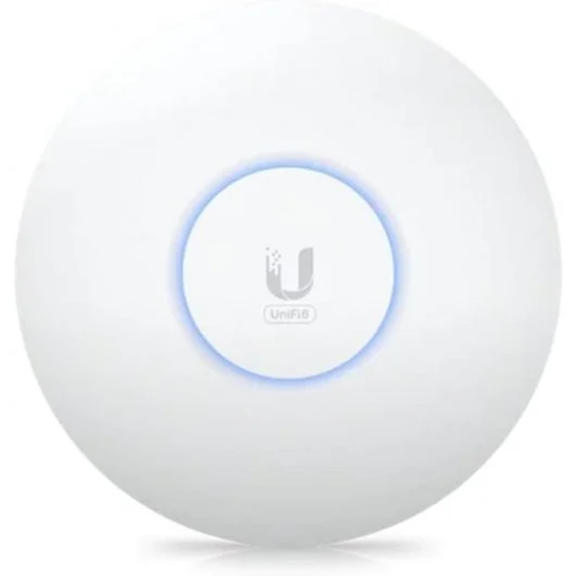 PUNTO DE ACCESO INALAMBRICO UBIQUITI U6+