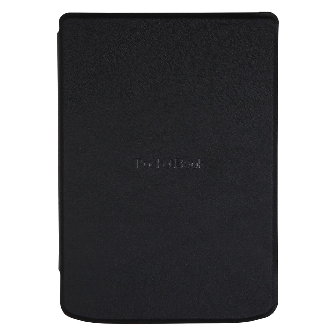 POCKETBOOK FUNDA SHELL SERIES VERSE + VERSE PRO / NEGRO