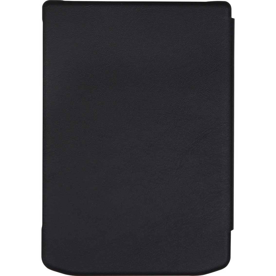 POCKETBOOK FUNDA SHELL SERIES VERSE + VERSE PRO / NEGRO
