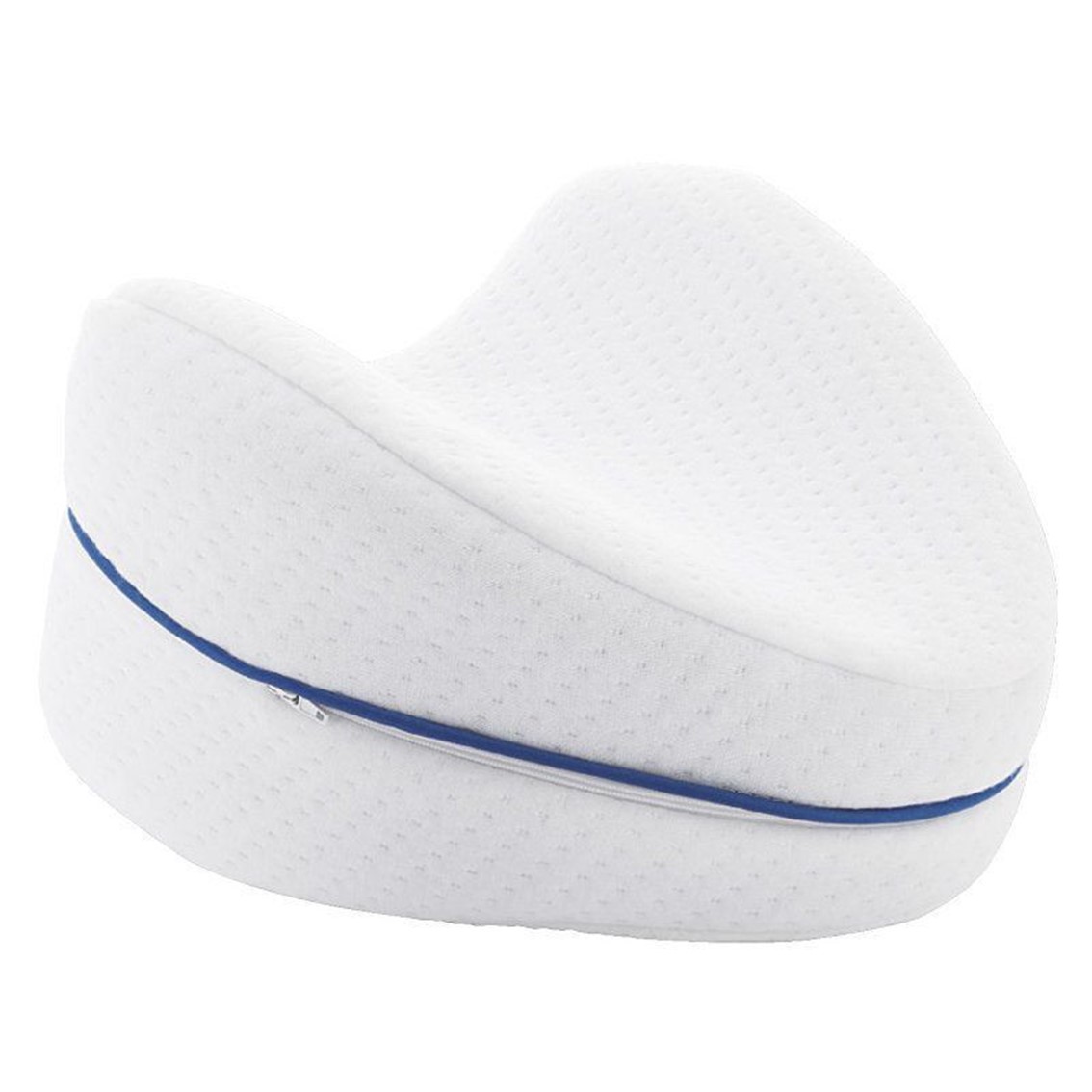 ALMOHADA ERGONOMICA THULOS TH-HW008 PARA PIERNAS