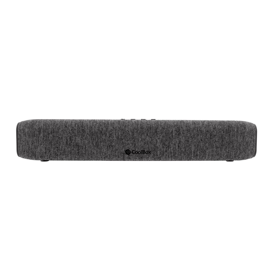 BARRA DE SONIDO INALAMBRICA COOLBOX BAND BS23