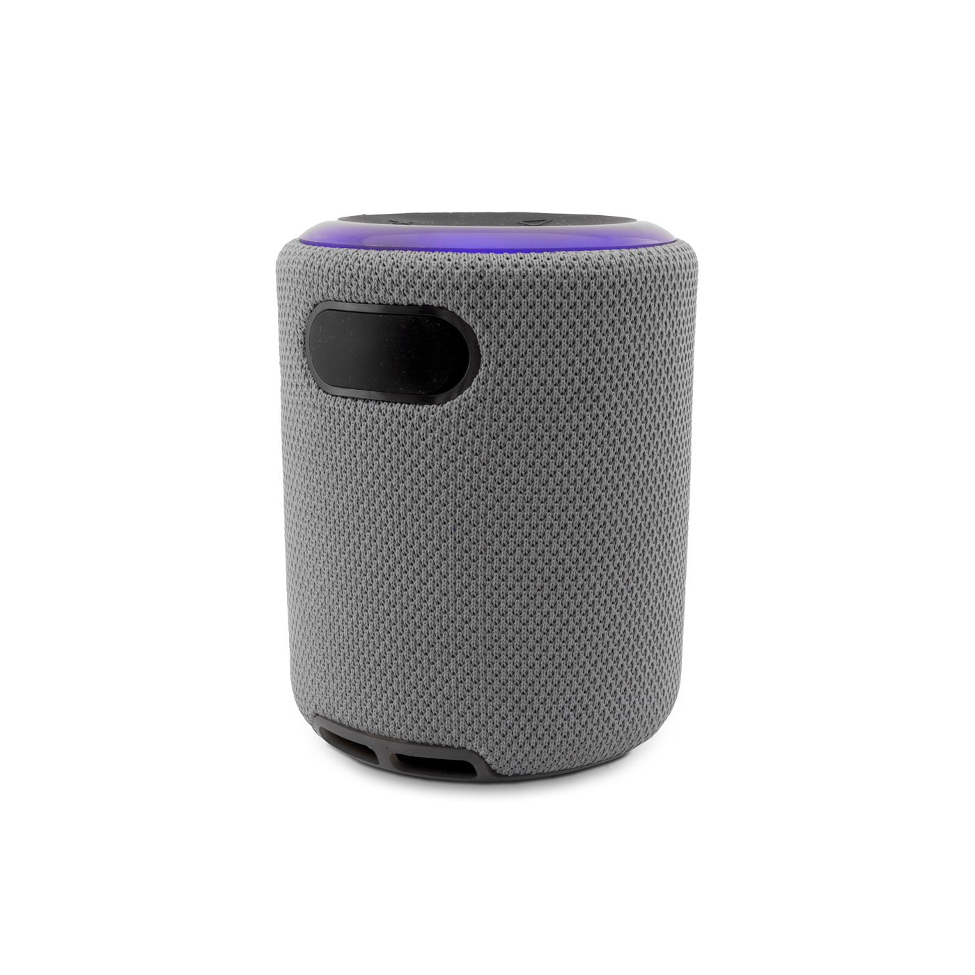 ALTAVOZ INALAMBRICO BLUETOOTH COOLBOX DROP G231 5W