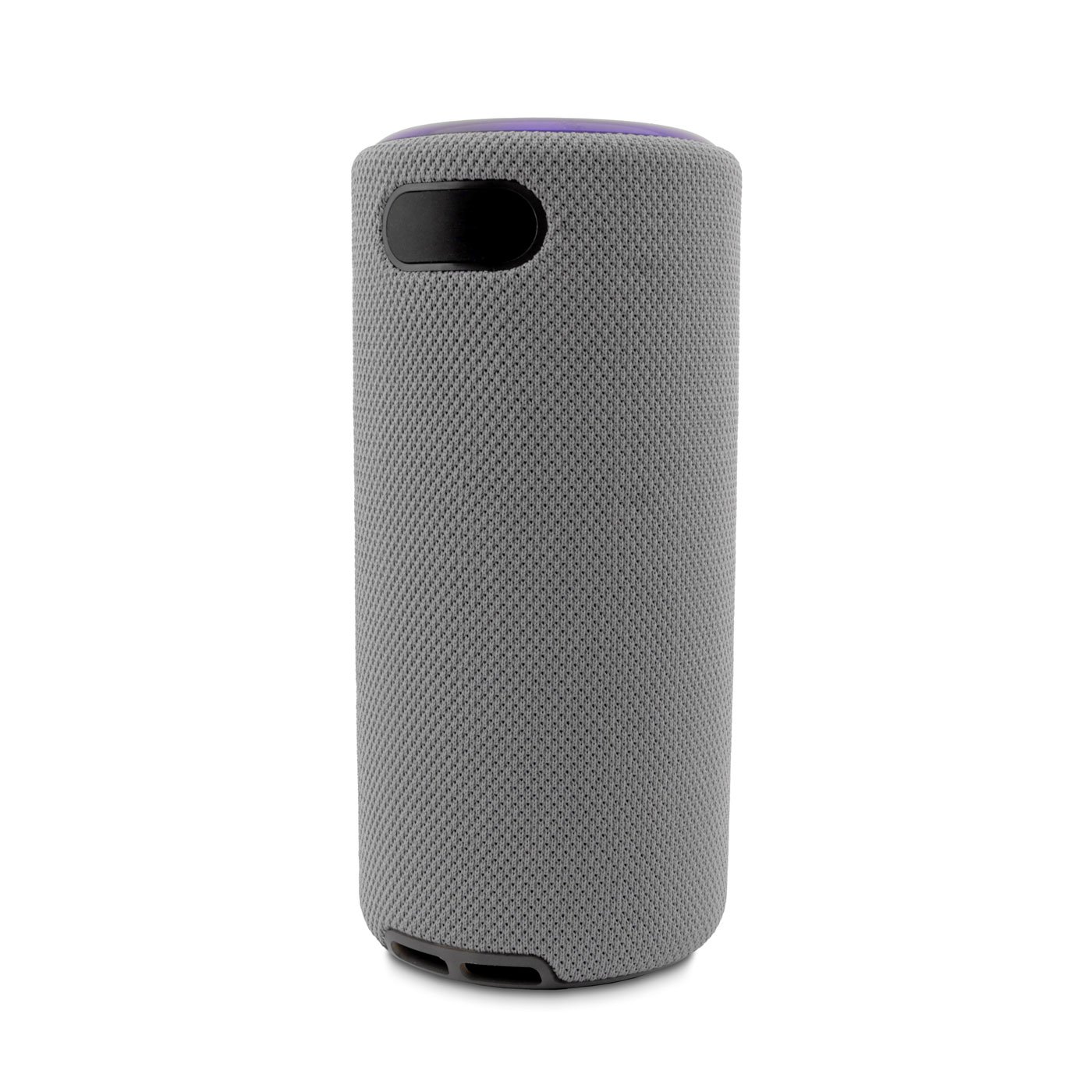 ALTAVOZ INALAMBRICO BLUETOOTH COOLBOX DROP G232 2X7W