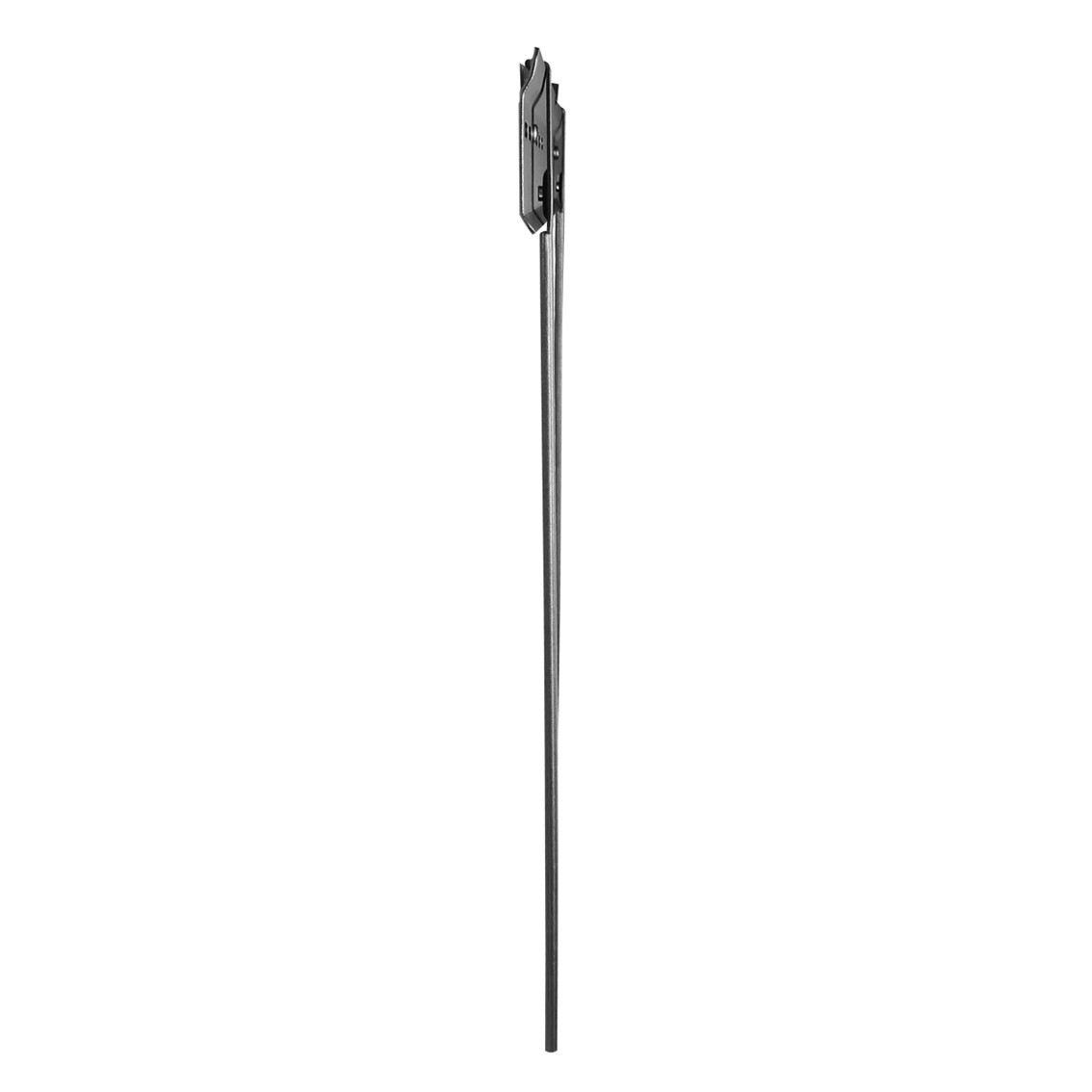 SOPORTE DE PARED FONESTAR STV-634N PARA TV DE 37"-100"