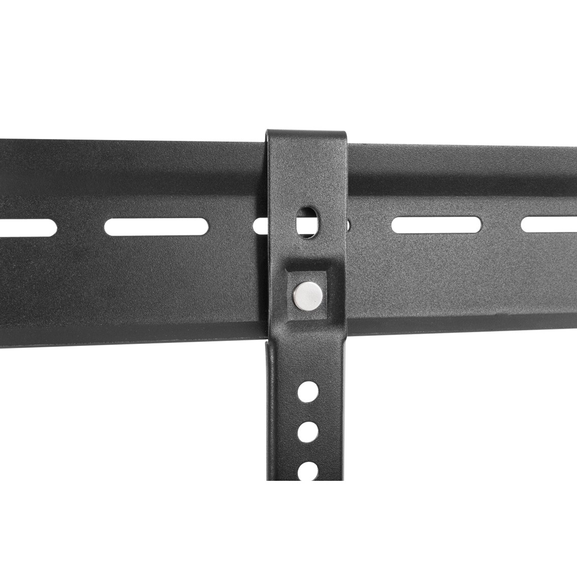 SOPORTE DE PARED FONESTAR STV-634N PARA TV DE 37"-100"