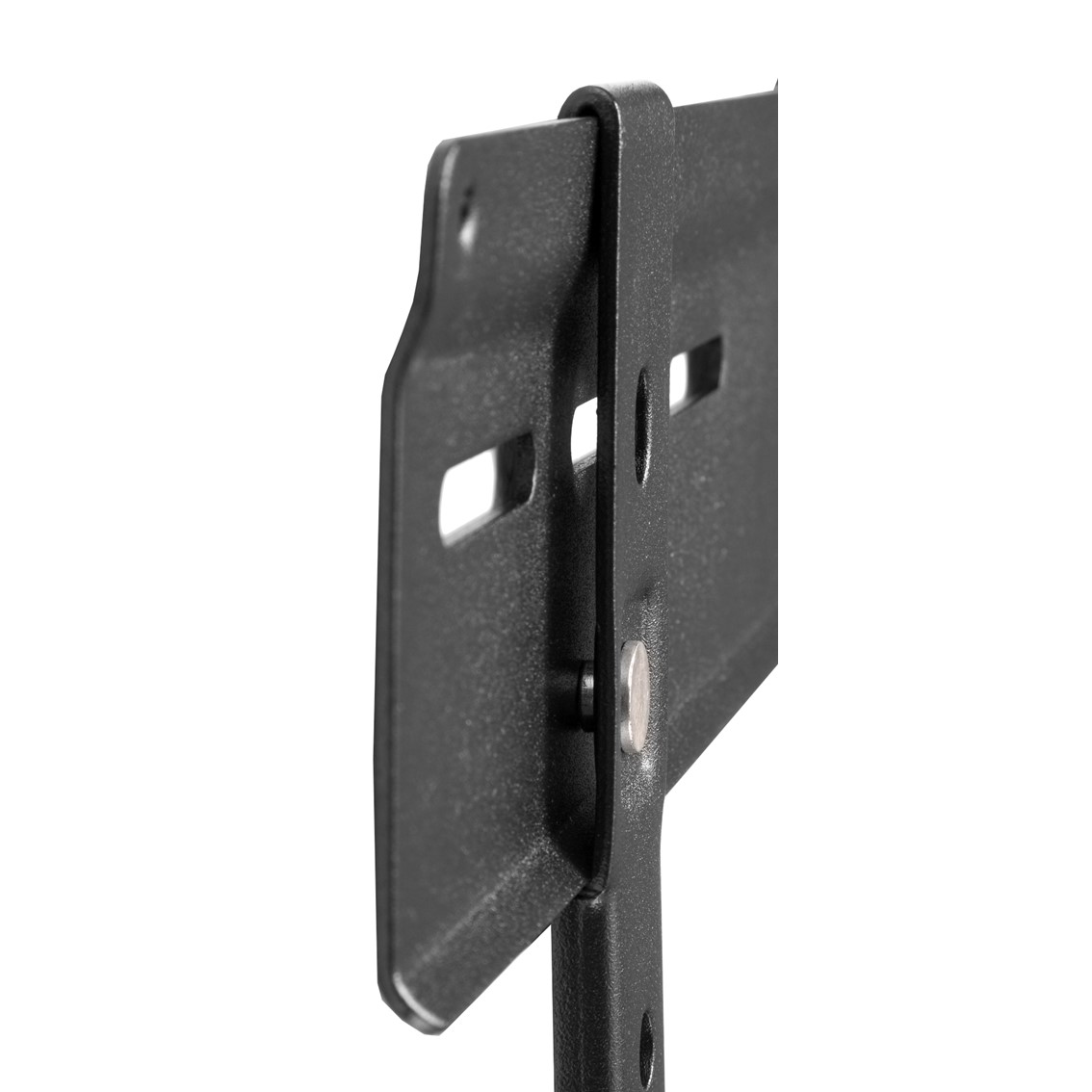 SOPORTE DE PARED FONESTAR STV-634N PARA TV DE 37"-100"