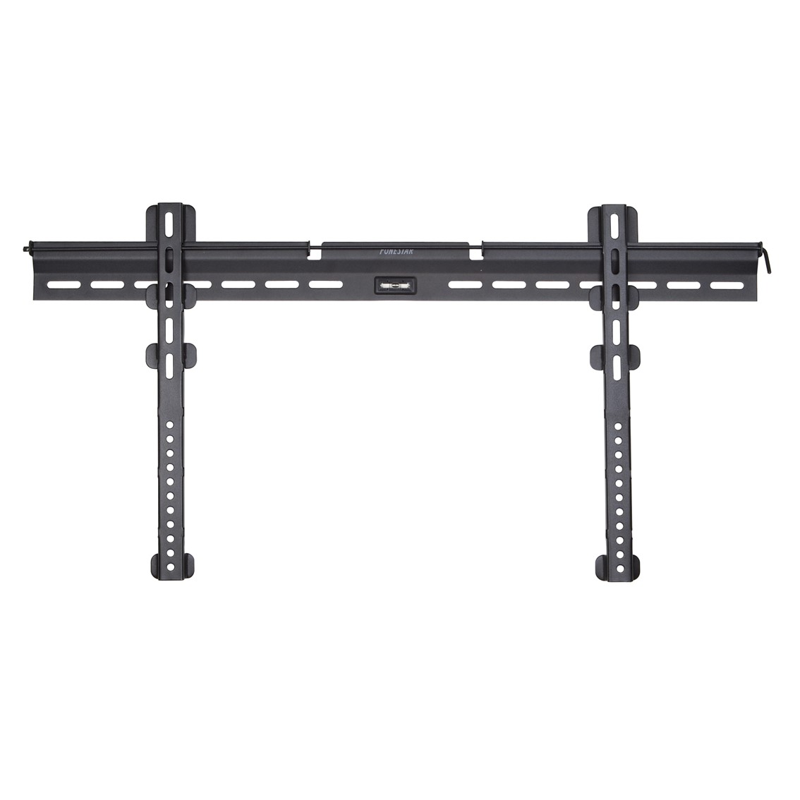 SOPORTE DE PARED FONESTAR STV-635N PARA TV DE 37"-100"