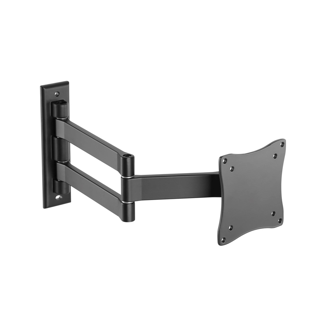 SOPORTE DE PARED FONESTAR STV-648N PARA TV DE 13"-35"
