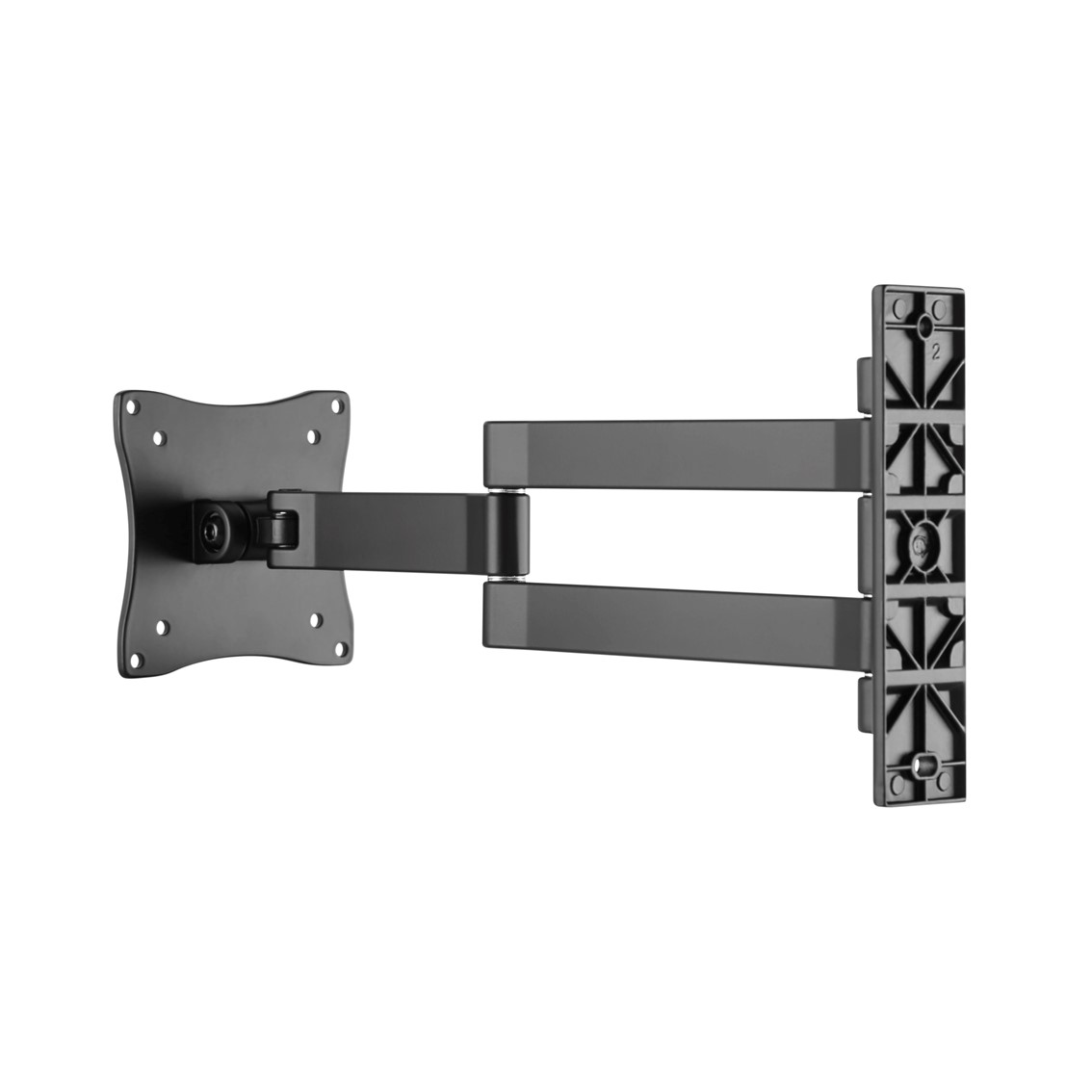 SOPORTE DE PARED FONESTAR STV-648N PARA TV DE 13"-35"
