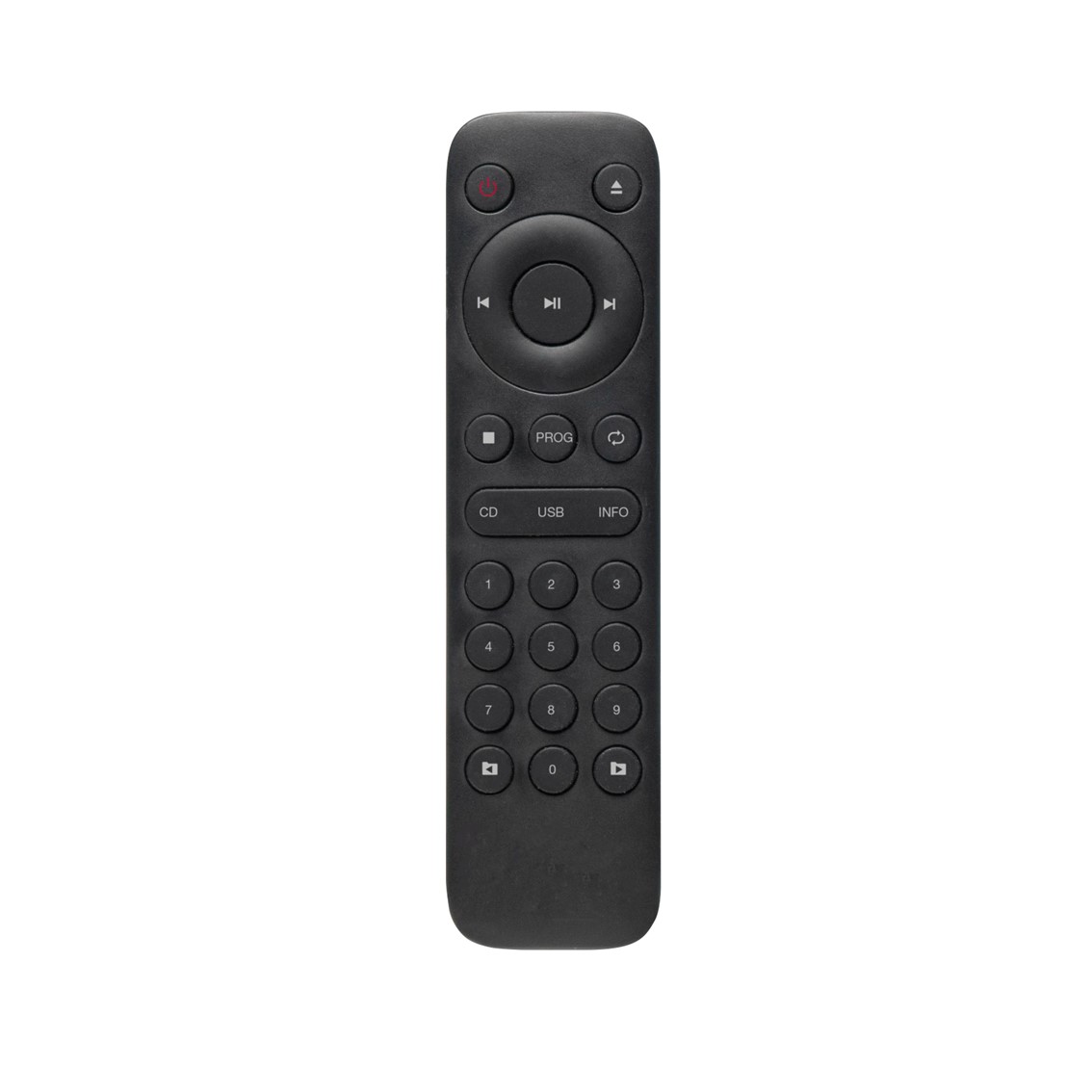REPRODUCTOR CD FONESTAR CD-150PLUS USB