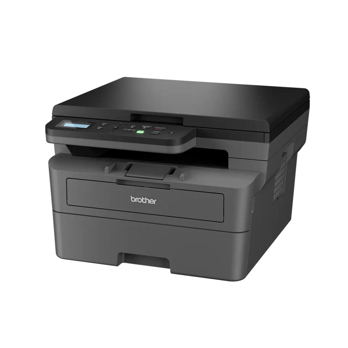 MULTIFUNCION LASER BROTHER DCPL2627DWXL MONOCROMO / WIFI / DUPLEX