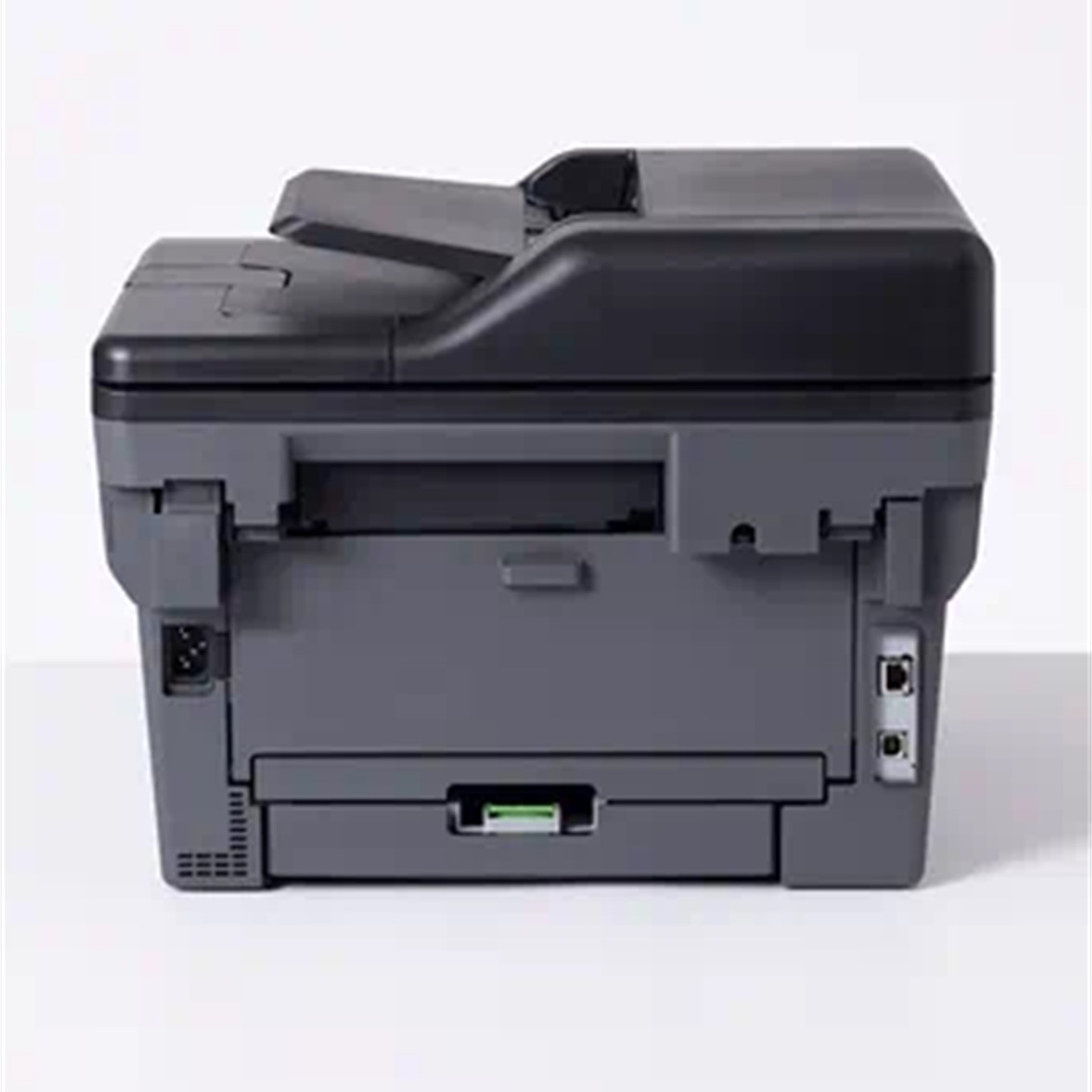 MULTIFUNCION LASER BROTHER DCPL2660DW MONOCROMO / WIFI / DUPLEX