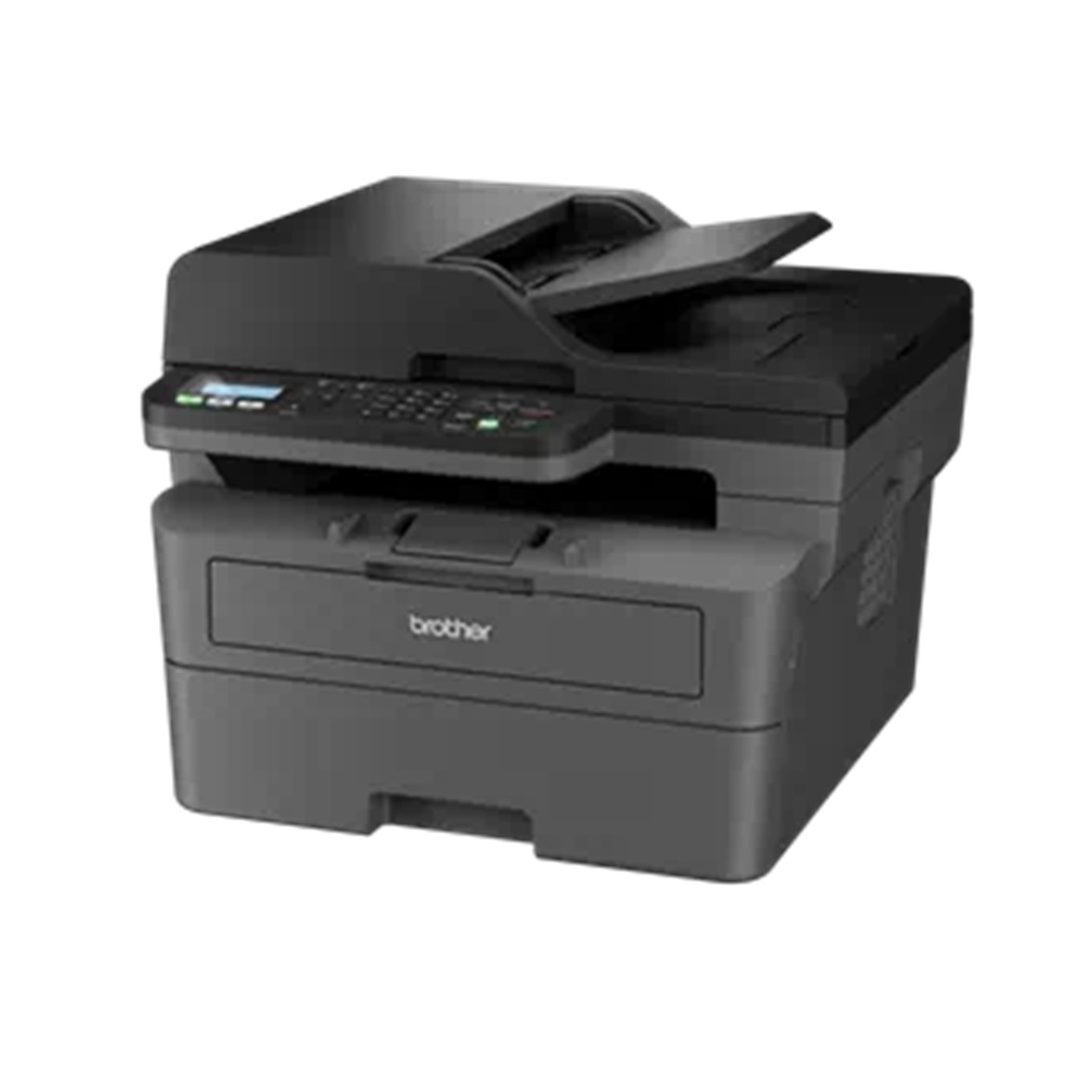 MULTIFUNCION LASER BROTHER MFCL2800DW MONOCROMO / WIFI / DUPLEX / FAX