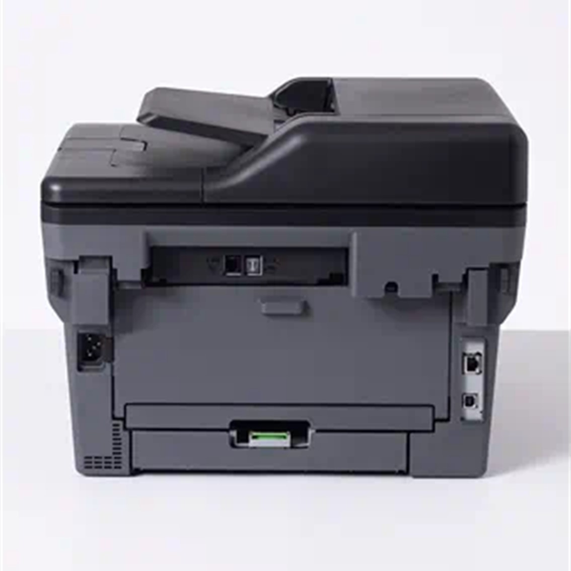 MULTIFUNCION LASER BROTHER MFCL2800DW MONOCROMO / WIFI / DUPLEX / FAX