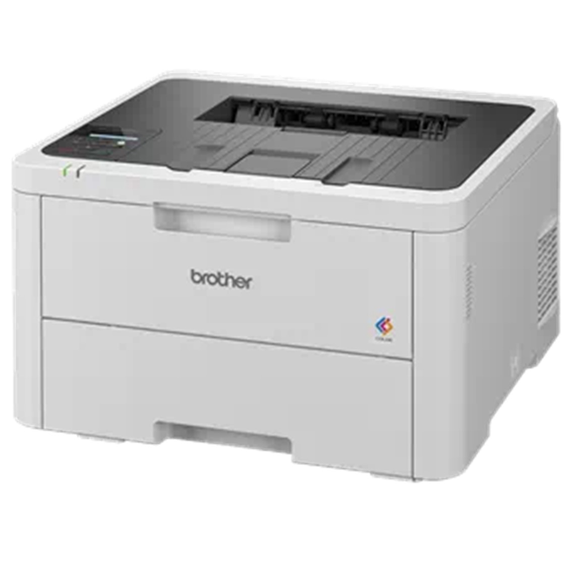 IMPRESORA LASER LED BROTHER HLL3240CDW WIFI / DUPLEX
