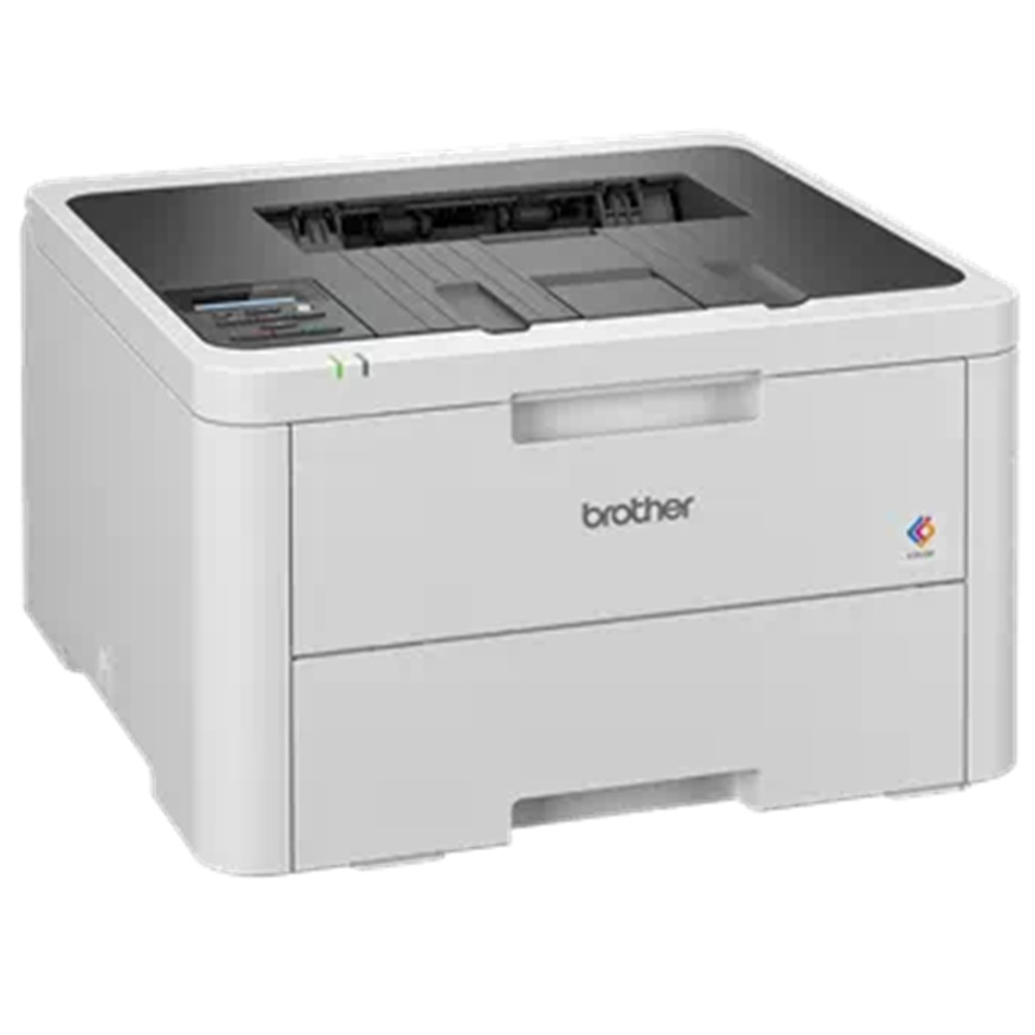 IMPRESORA LASER LED BROTHER HLL3240CDW WIFI / DUPLEX