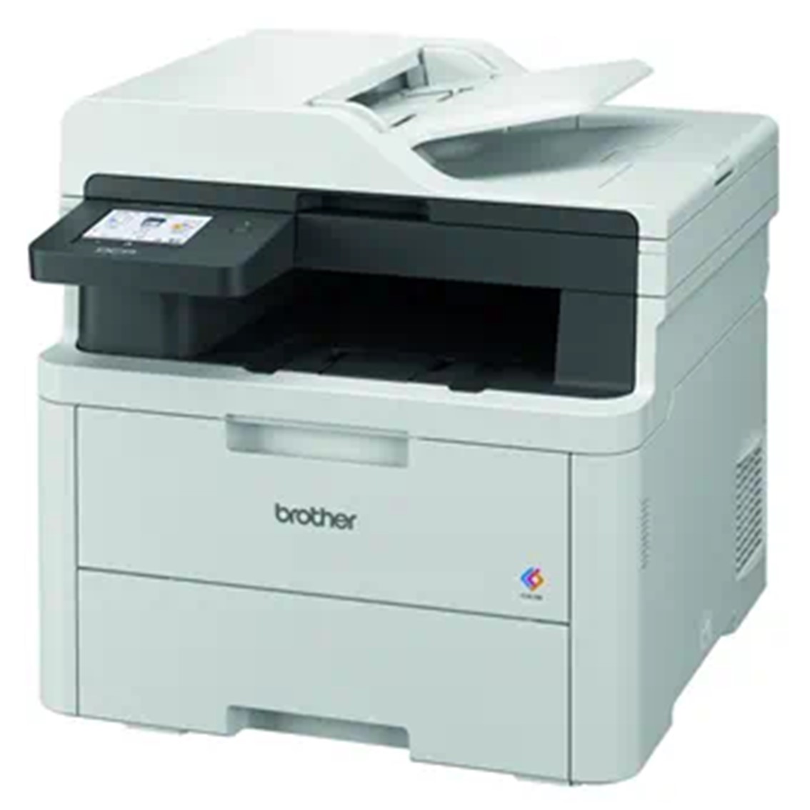 MULTIFUNCION LASER LED BROTHER DCPL3560CDW WIFI / DUPLEX