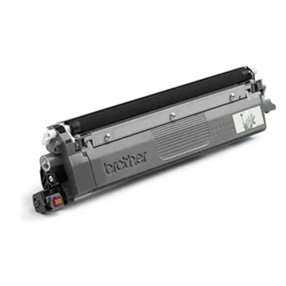 TONER BROTHER TN248BK NEGRO 1000 PAGINAS