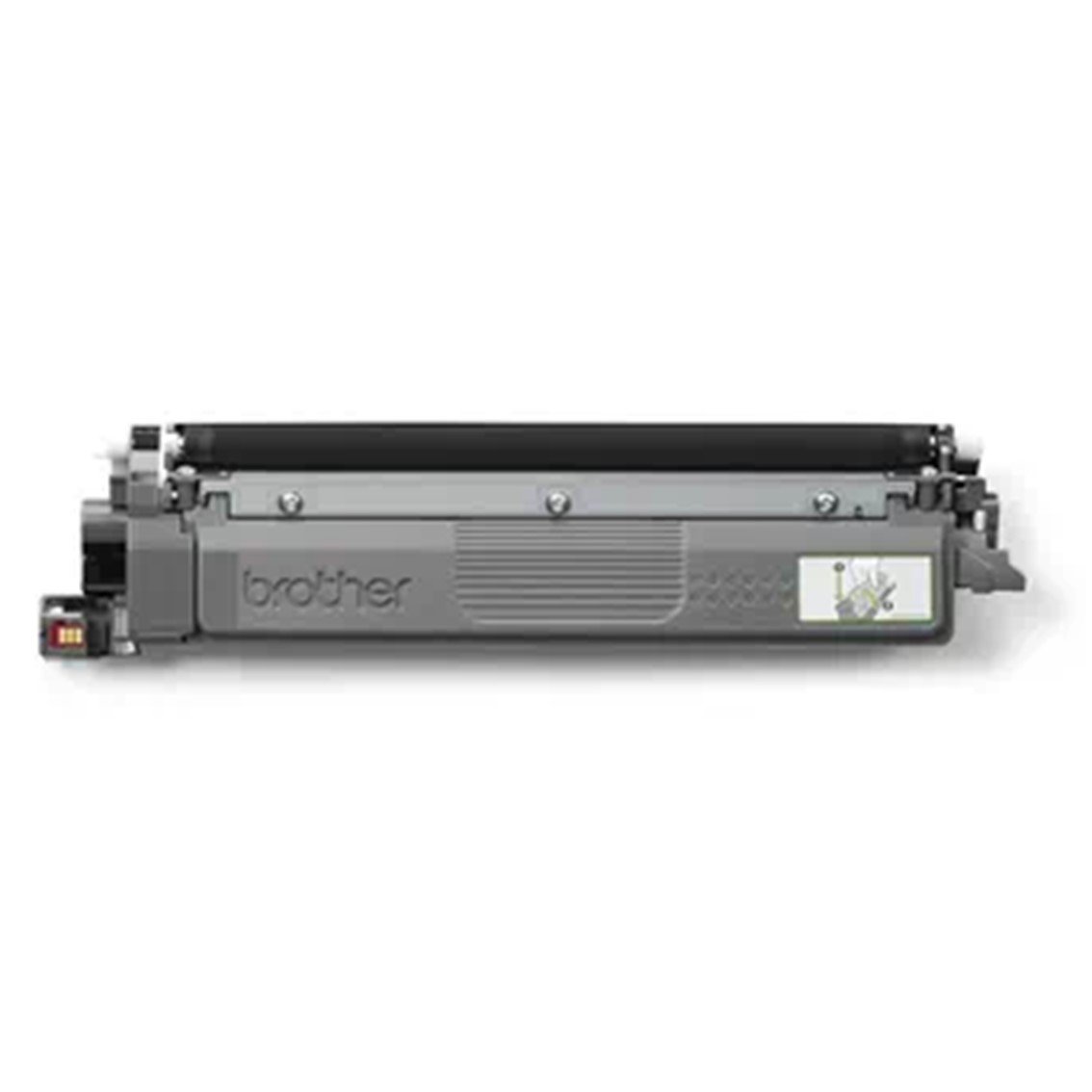 TONER BROTHER TN248BK NEGRO 1000 PAGINAS