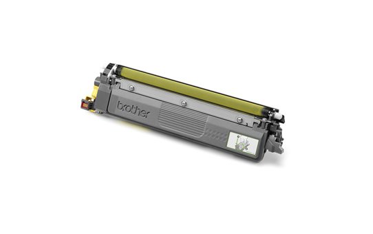 TONER BROTHER TN248Y AMARILLO 1000 PAGINAS