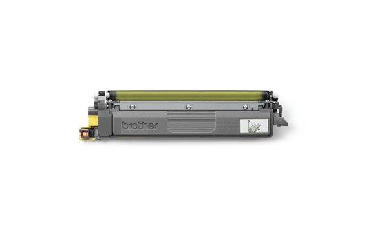 TONER BROTHER TN248Y AMARILLO 1000 PAGINAS